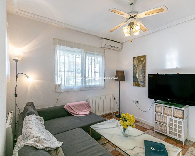 Image No.8-3 Bed Quad for sale