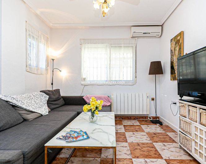 Image No.9-3 Bed Quad for sale