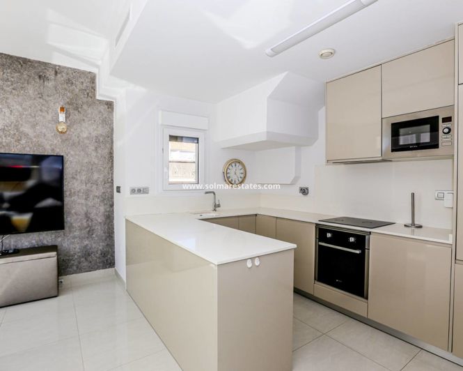 Image No.12-3 Bed Villa for sale