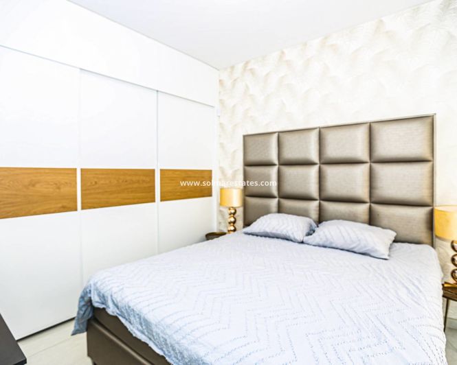 Image No.14-3 Bed Villa for sale