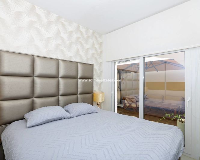 Image No.15-3 Bed Villa for sale