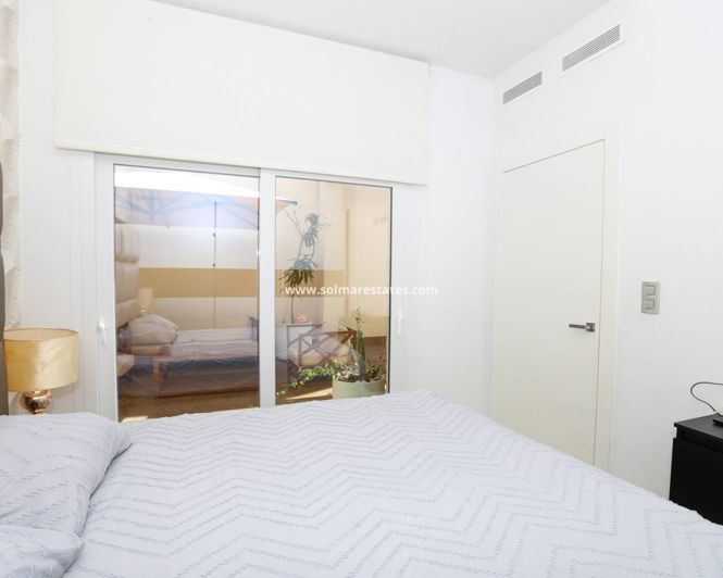 Image No.16-3 Bed Villa for sale