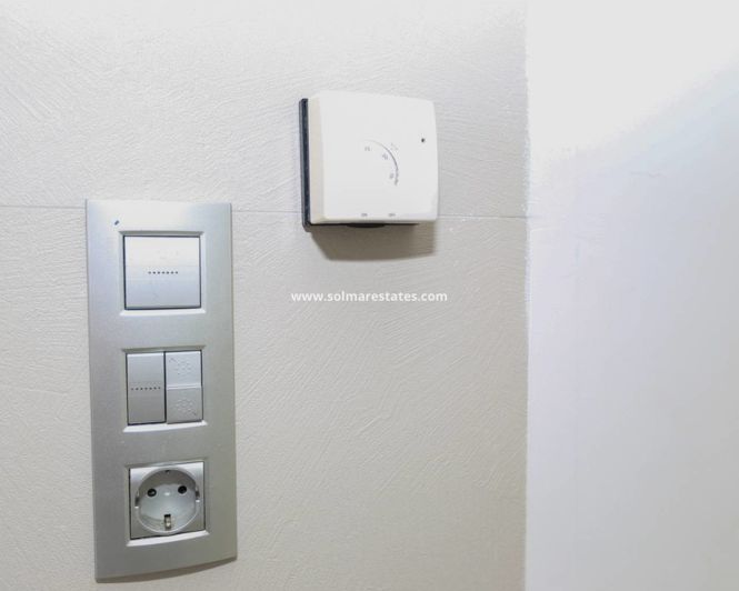 Image No.25-3 Bed Villa for sale