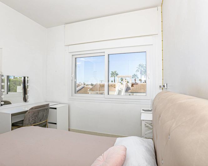 Image No.32-3 Bed Villa for sale