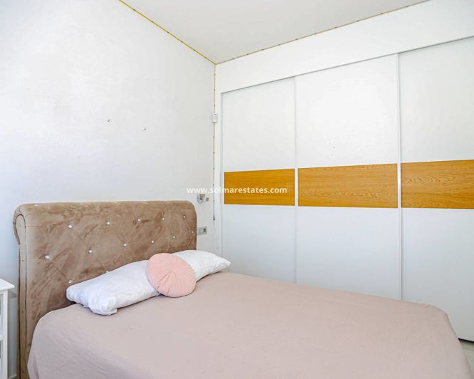 Image No.33-3 Bed Villa for sale