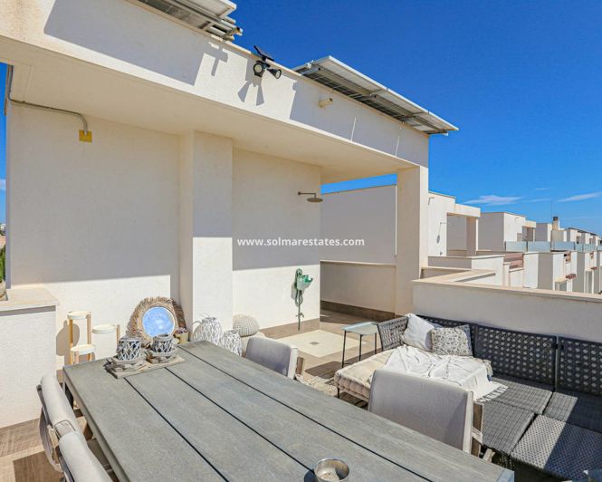 Image No.36-3 Bed Villa for sale