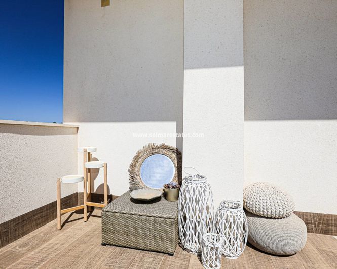 Image No.37-3 Bed Villa for sale