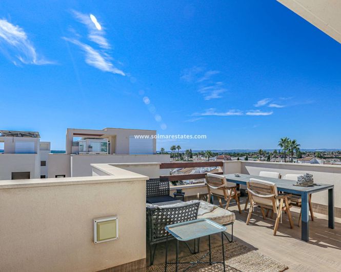 Image No.4-3 Bed Villa for sale