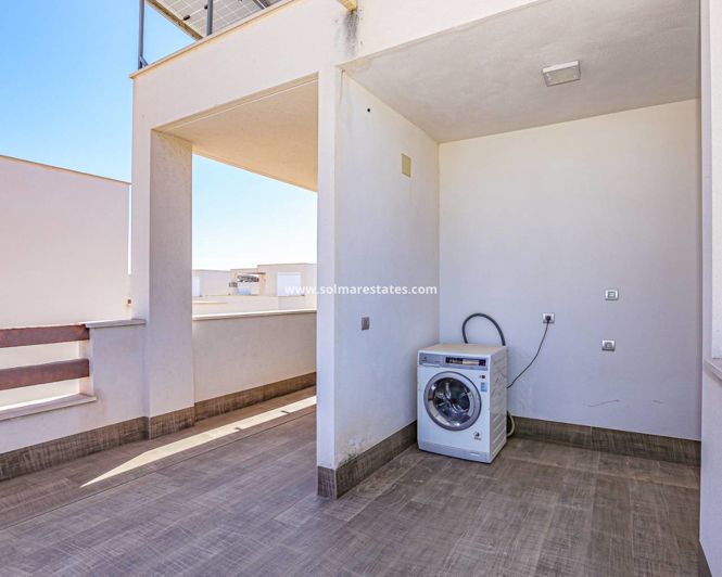 Image No.40-3 Bed Villa for sale