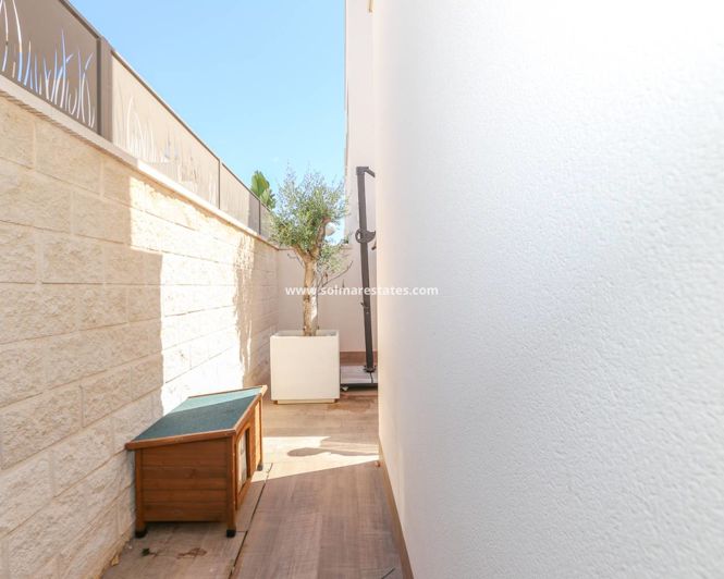 Image No.43-3 Bed Villa for sale