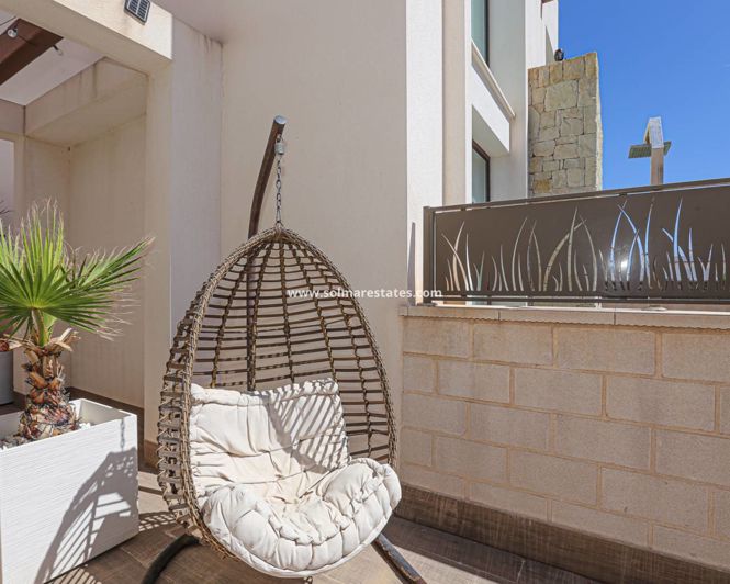 Image No.44-3 Bed Villa for sale