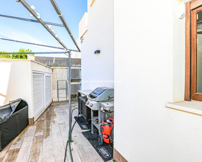 Image No.48-3 Bed Villa for sale