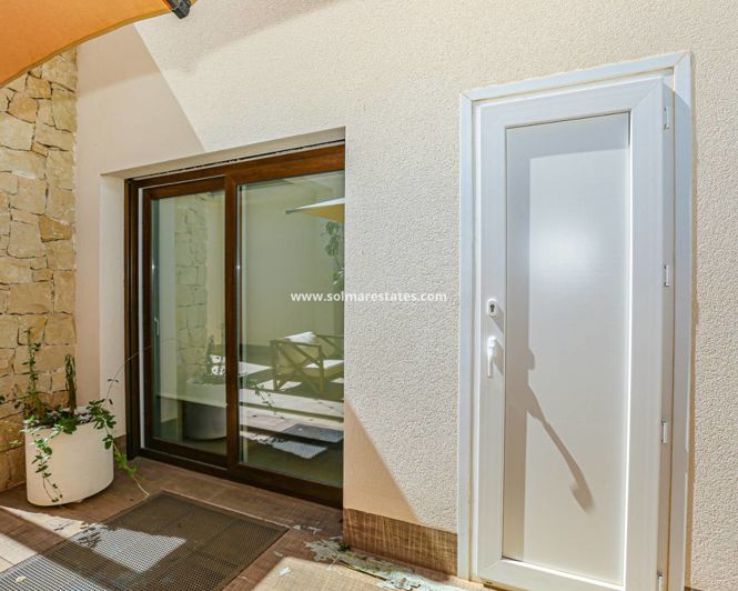 Image No.49-3 Bed Villa for sale