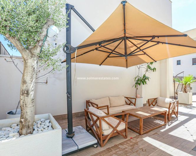 Image No.50-3 Bed Villa for sale