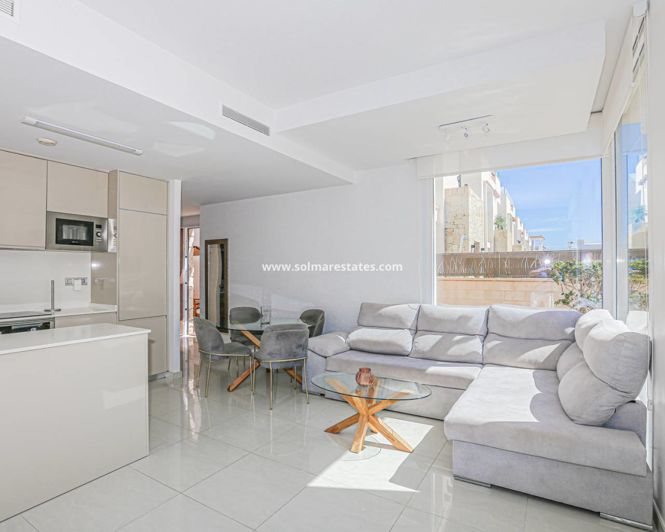 Image No.9-3 Bed Villa for sale