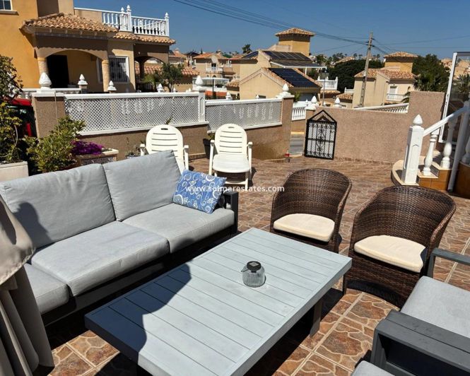 Image No.10-3 Bed Quad for sale