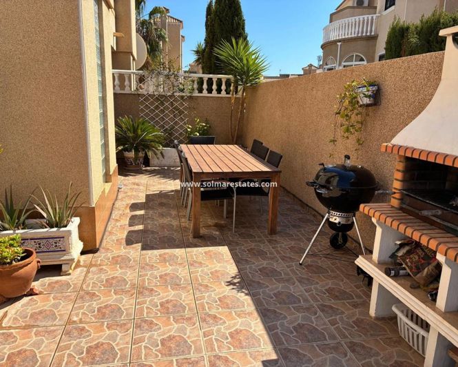 Image No.11-3 Bed Quad for sale