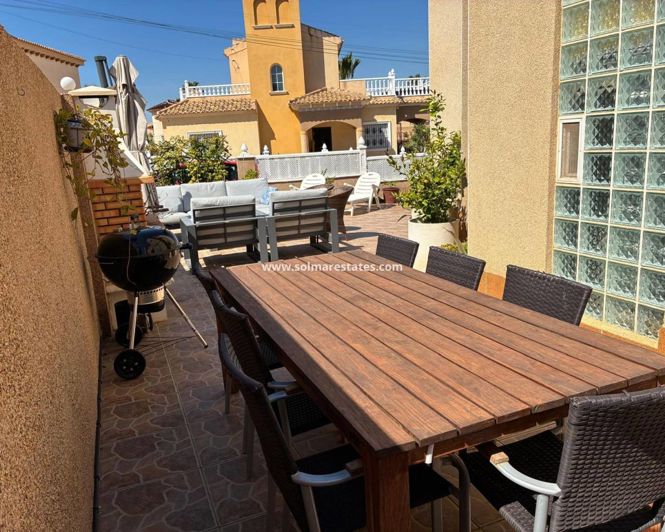 Image No.12-3 Bed Quad for sale