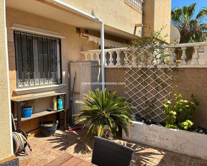 Image No.13-3 Bed Quad for sale