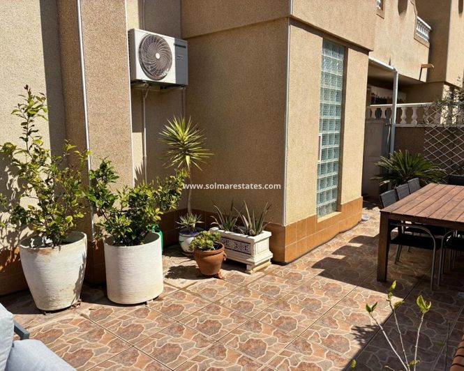 Image No.14-3 Bed Quad for sale