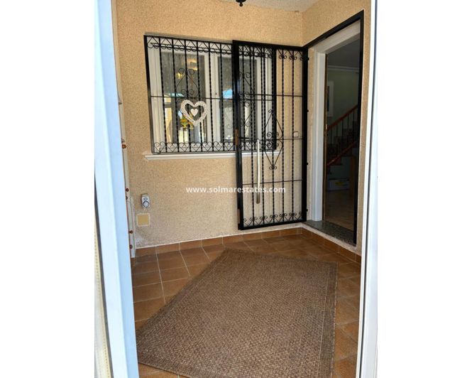 Image No.15-3 Bed Quad for sale