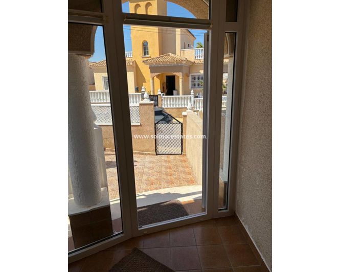 Image No.17-3 Bed Quad for sale