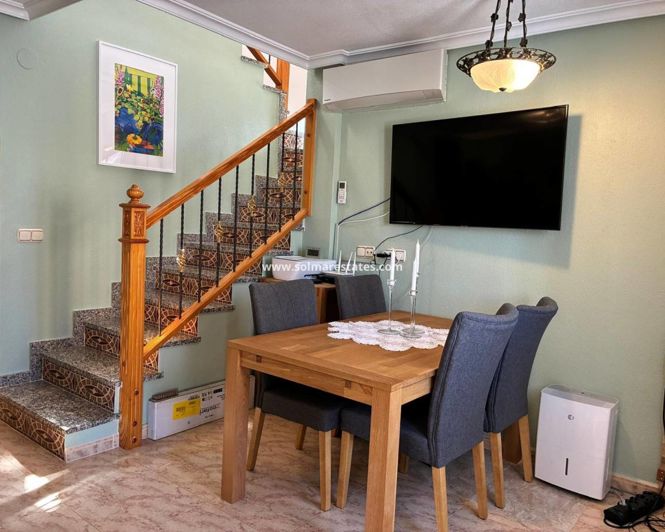 Image No.18-3 Bed Quad for sale