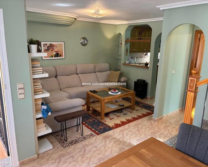 Image No.20-3 Bed Quad for sale