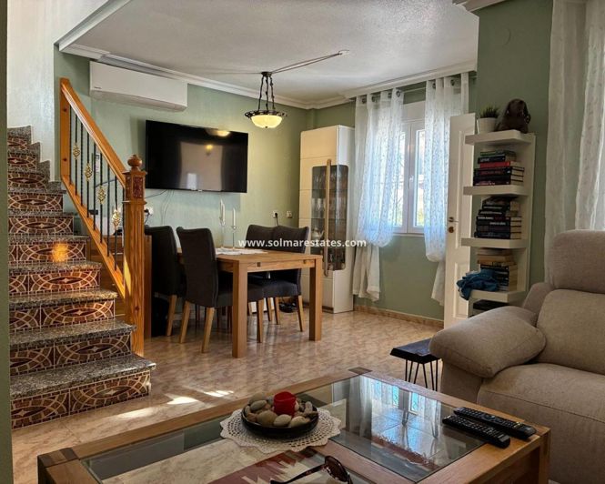 Image No.23-3 Bed Quad for sale