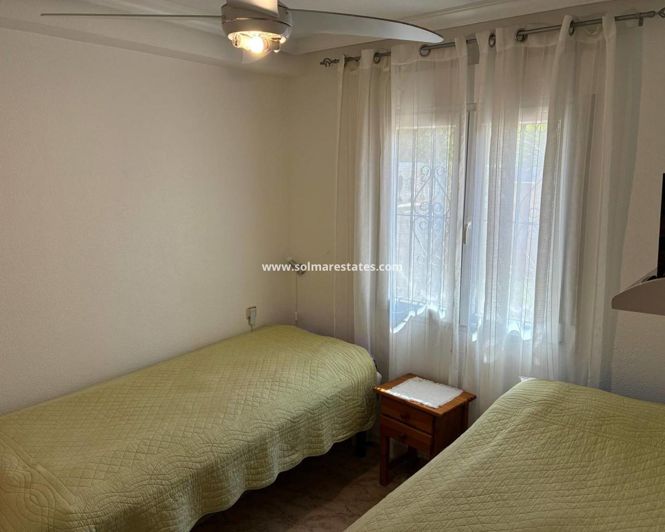 Image No.28-3 Bed Quad for sale