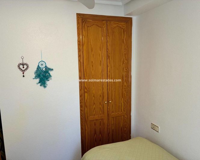 Image No.29-3 Bed Quad for sale