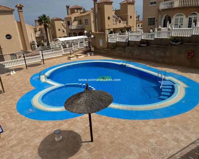 Image No.3-3 Bed Quad for sale