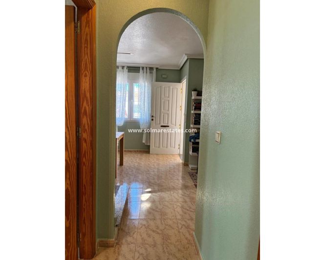 Image No.30-3 Bed Quad for sale