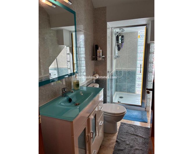 Image No.31-3 Bed Quad for sale