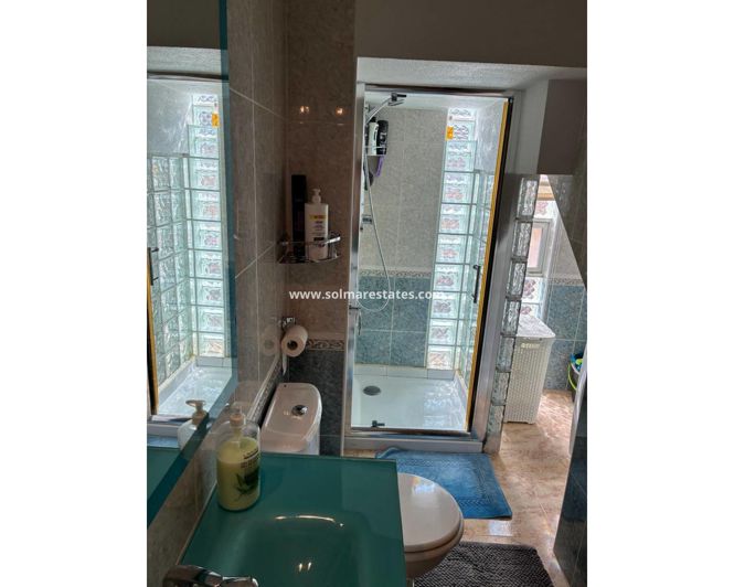 Image No.32-3 Bed Quad for sale