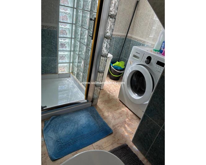 Image No.33-3 Bed Quad for sale