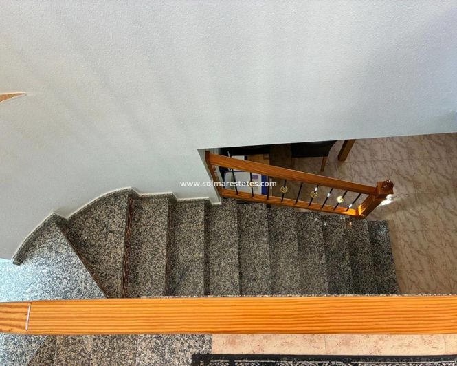 Image No.34-3 Bed Quad for sale