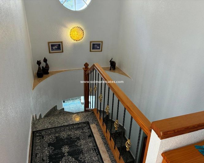 Image No.35-3 Bed Quad for sale