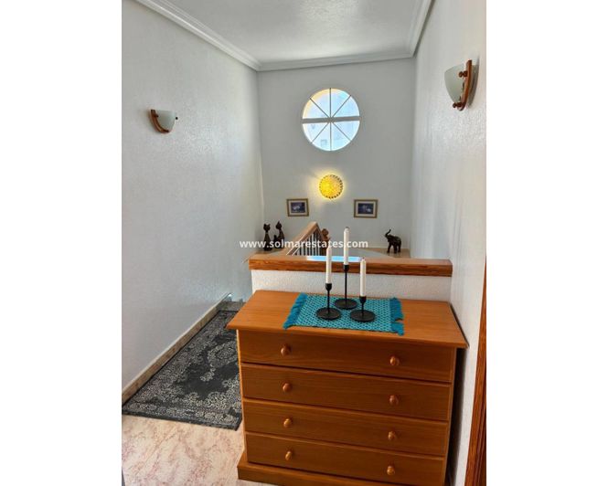 Image No.36-3 Bed Quad for sale