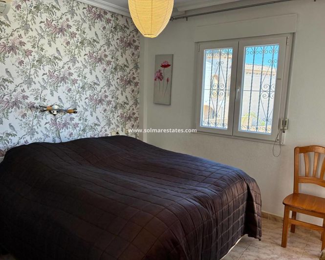 Image No.37-3 Bed Quad for sale