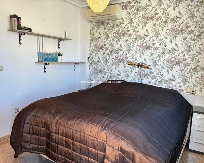 Image No.38-3 Bed Quad for sale