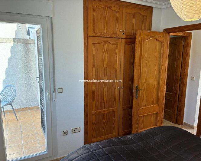 Image No.39-3 Bed Quad for sale