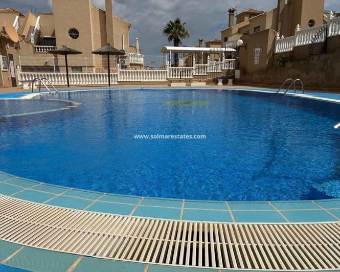 Image No.4-3 Bed Quad for sale