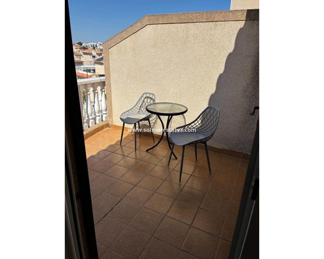 Image No.40-3 Bed Quad for sale