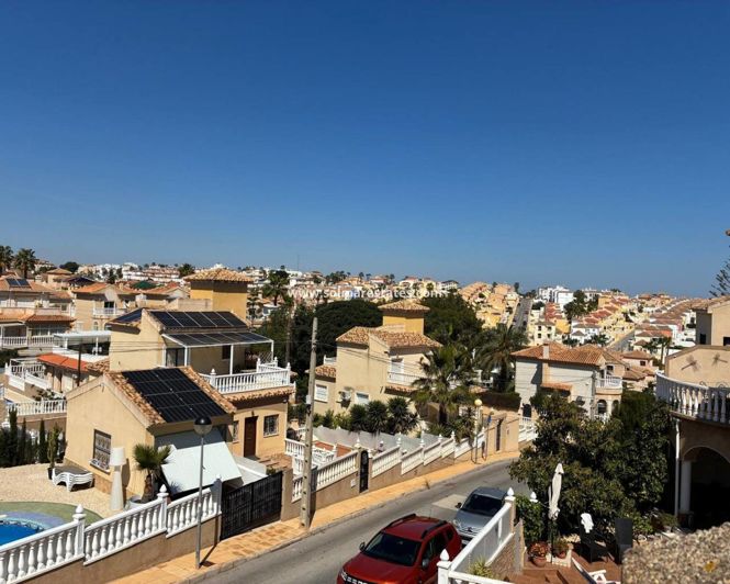 Image No.41-3 Bed Quad for sale