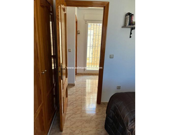 Image No.43-3 Bed Quad for sale