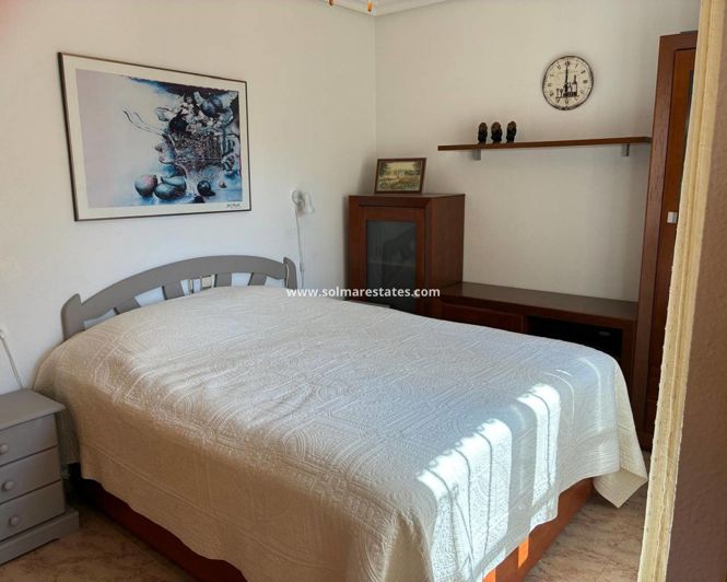 Image No.47-3 Bed Quad for sale