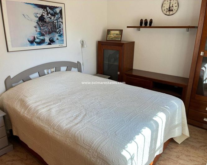 Image No.48-3 Bed Quad for sale