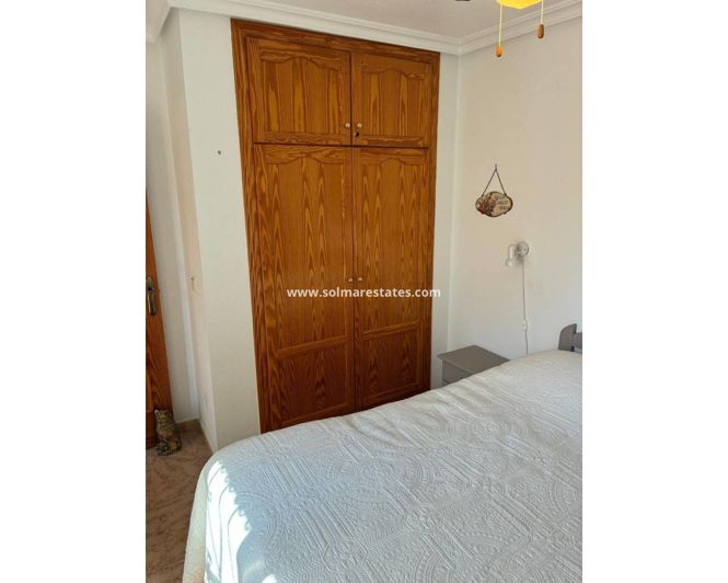 Image No.49-3 Bed Quad for sale