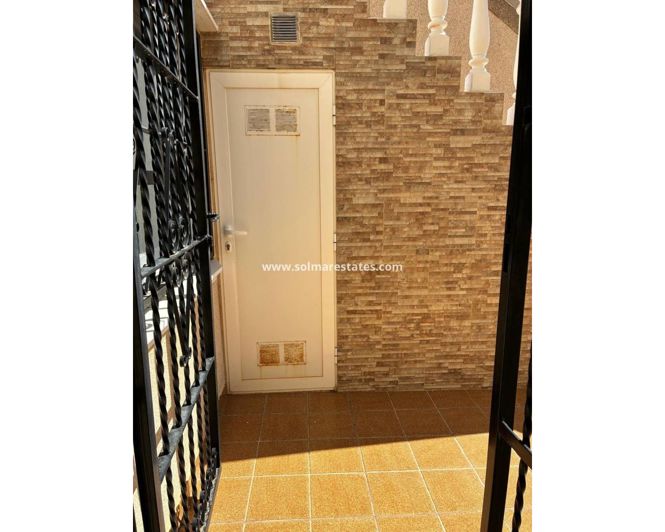 Image No.50-3 Bed Quad for sale